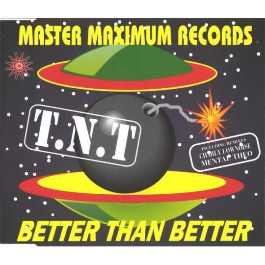 T.N.T.